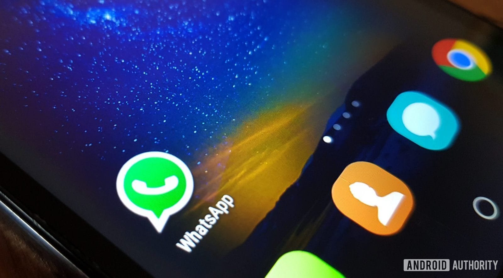 Top 25 Untold WhatsApp TIPS AND TRICKS