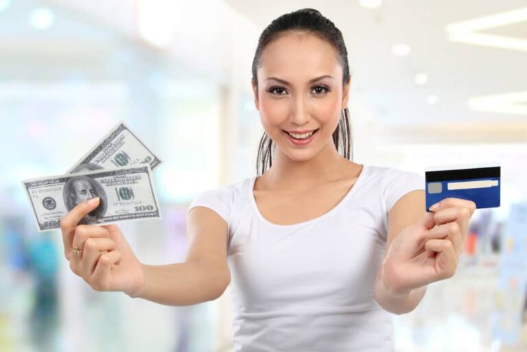 How to pay off credit card debt quickly!