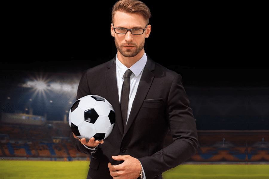 does-an-mba-in-sports-management-can-boost-my-career-the-odyssey-news