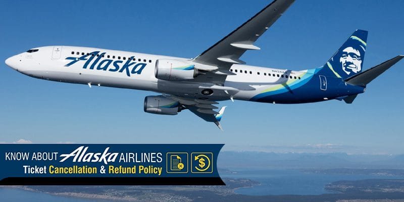 alaska airlines liquids policy