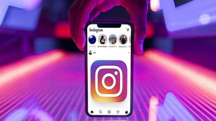 The Best Modern Tools To Save Download Videos From Instagram