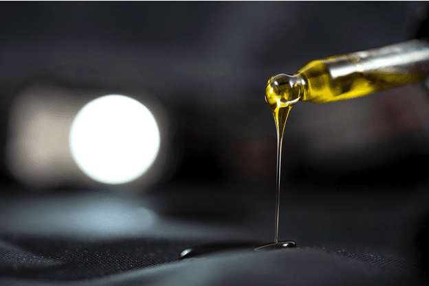 Is The Hype Around CBD Oil Justified?