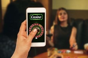 The Best Online Casino Sites for 2022