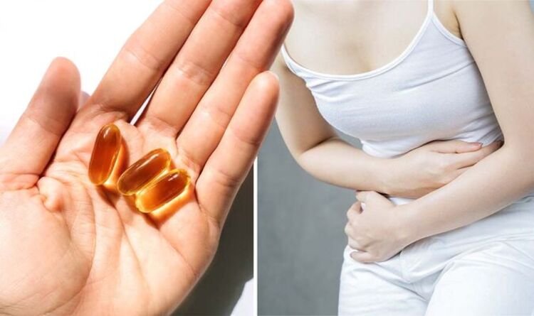 Vitamin D supplements show promise