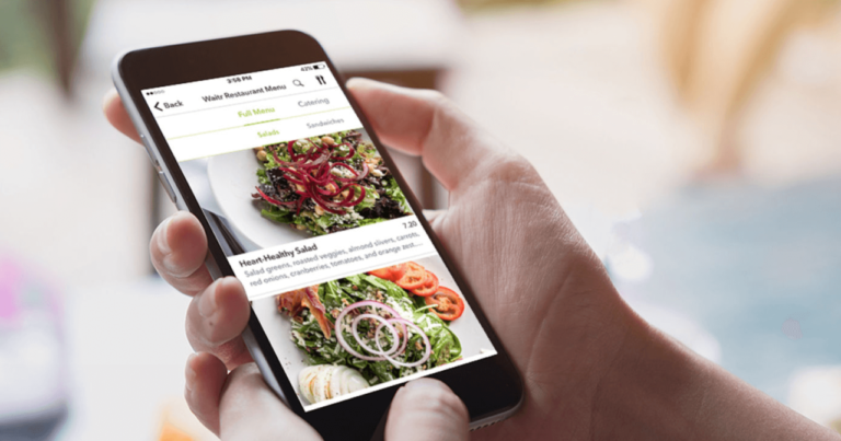 Online Takeaway Food Delivery Market Is Booming Worldwide