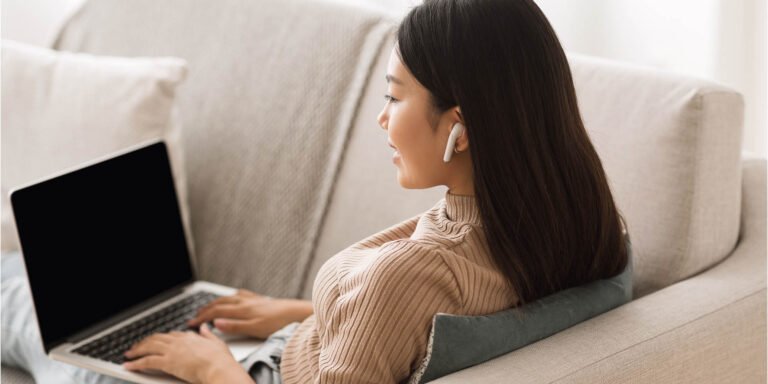 Can’t rename your AirPods as AirPods Here the fix