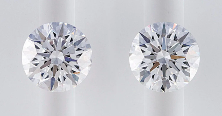 Understanding The Differences Between Lab Grown and Mined Diamonds