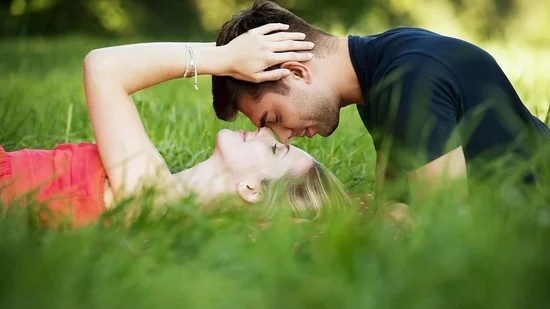 Love and Relationship Horoscope for July 28/ 2022