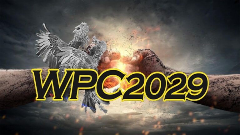 2027 Wpc