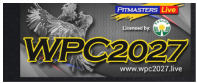 Www Wpc2027 Live