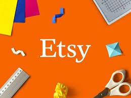 How to sell products on Etsy