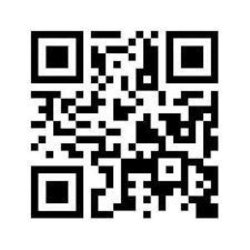 Baybay Qr Code