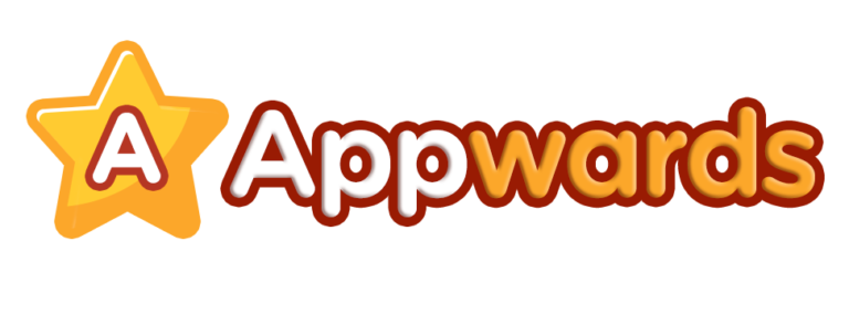 Appwards