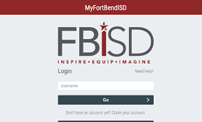 SCHOOLOGY FBISD