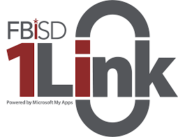 1LINK FBISD