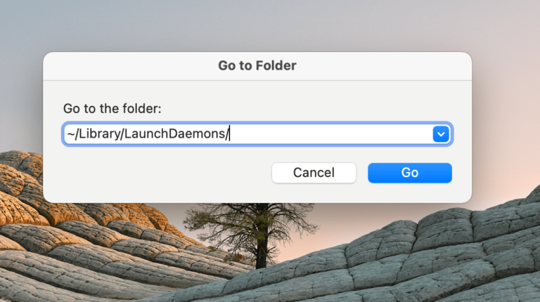 Uninstall Little Snitch Completely From Mac