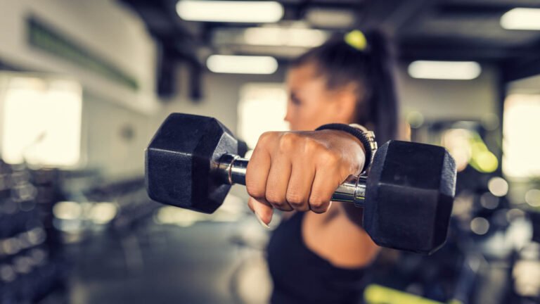 How the Best 24 Hour Fitness Membership Deals