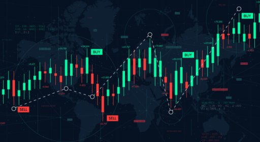 Belajar Usd