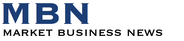 marketbusinessnews.com