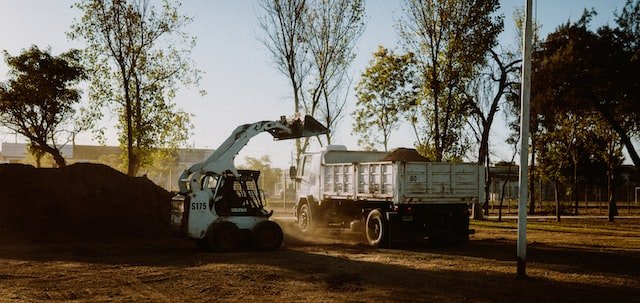 Everything You Need To Know About Skid Steer Loader Sizes and Applications