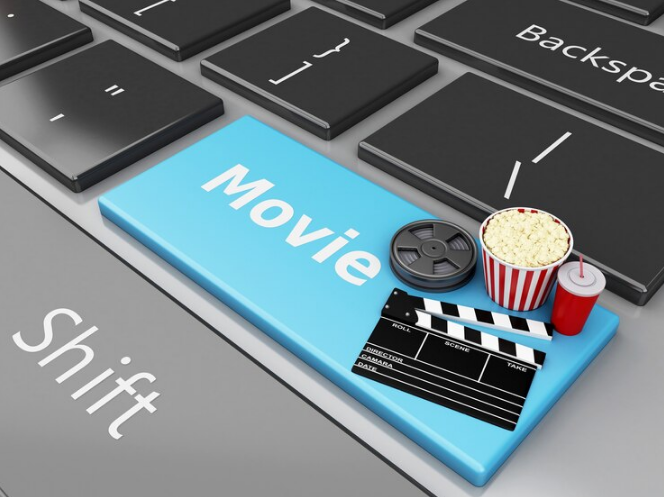 MoviesFlix Hub