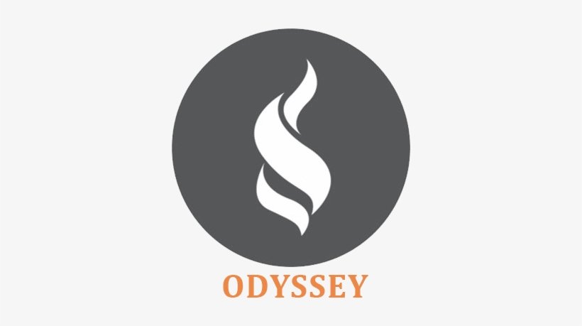 Odyssey