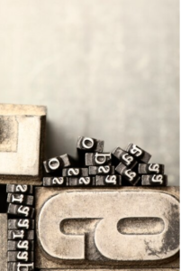 Enjoys a Fanzine Crossword