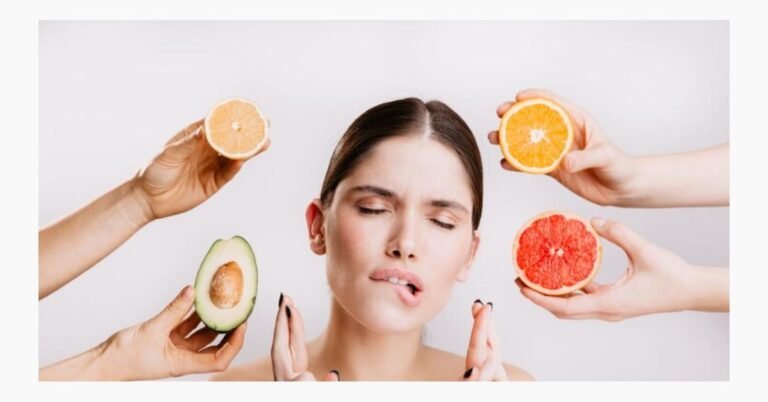 wellhealthorganic.com:eat your peels: unlocking the nutritional benefits