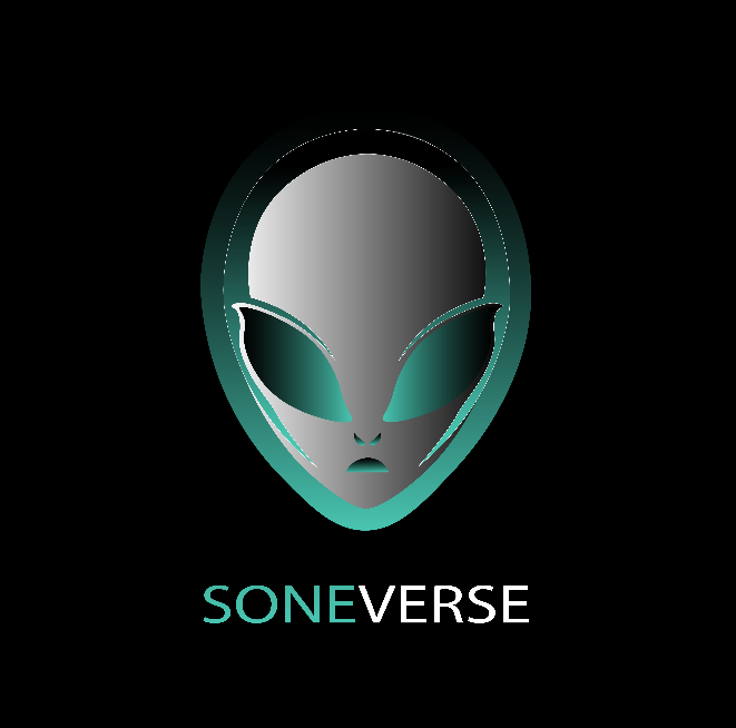 Soneverse