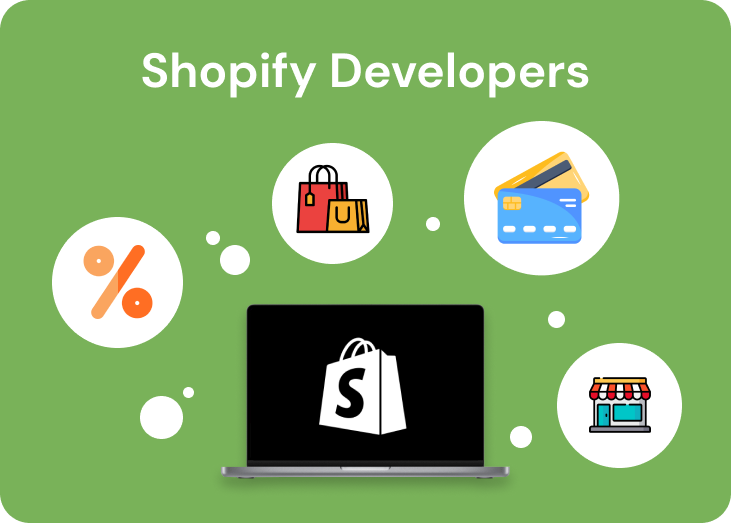 hire Shopify developer India