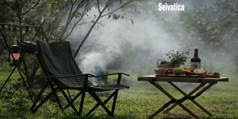 Selvatica